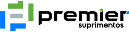 Premier Suprimentos